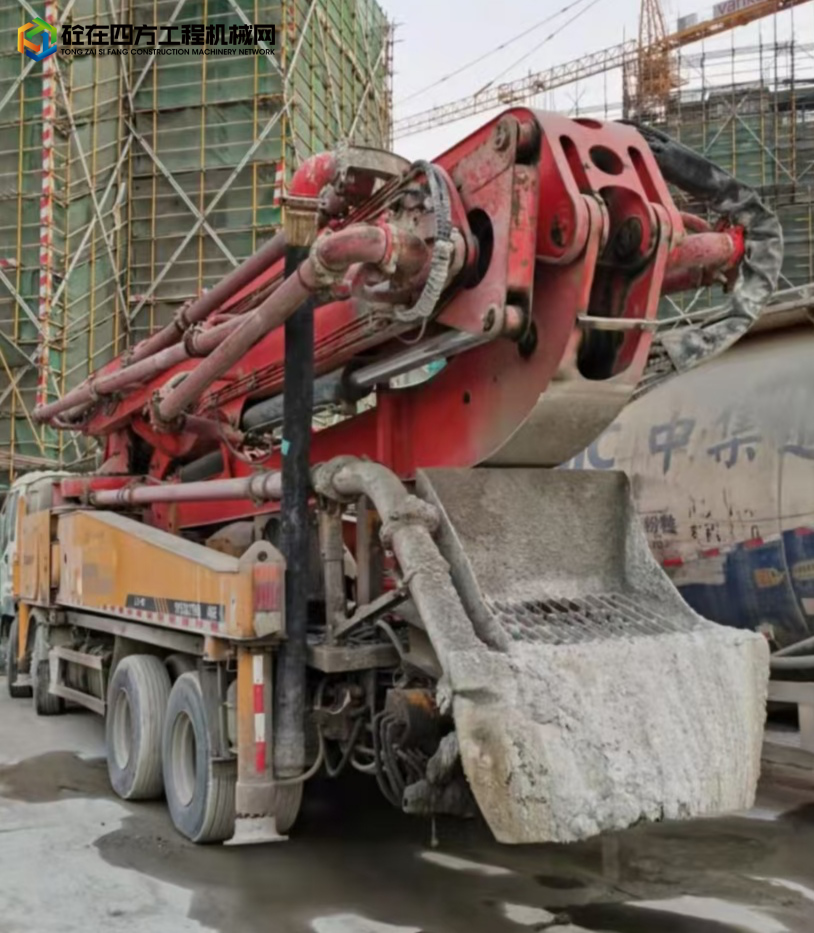 https://images.tongzsf.com/tong/truck_machine/20220216/1620c8cfb83048.jpg