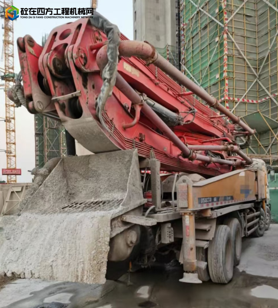 https://images.tongzsf.com/tong/truck_machine/20220216/1620c8d03a9ea0.jpg