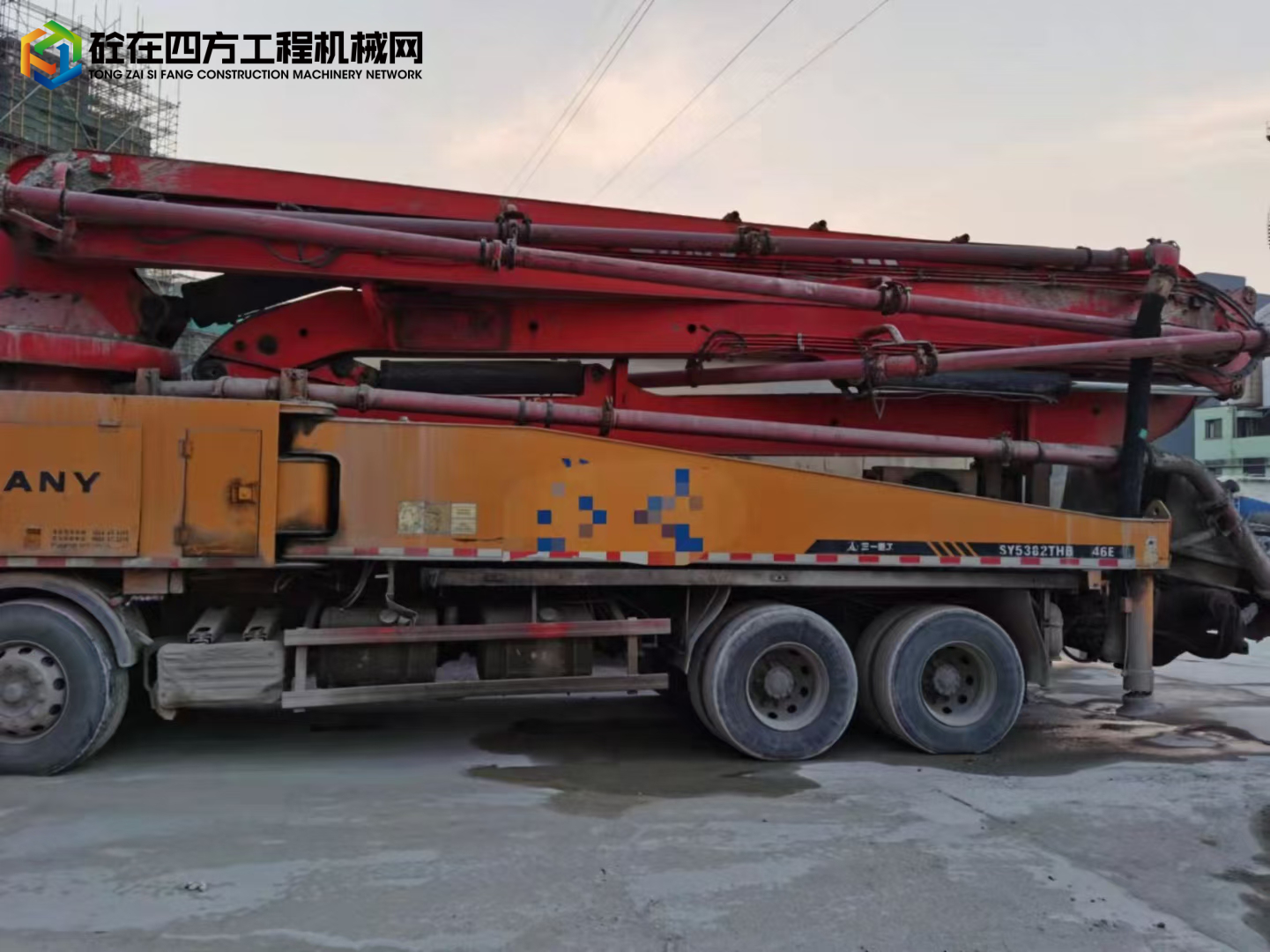 https://images.tongzsf.com/tong/truck_machine/20220216/1620c8d0d0c2df.jpg