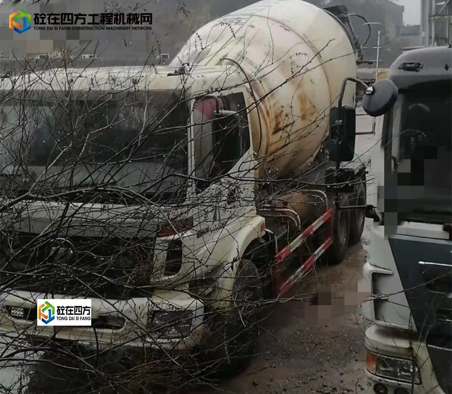 https://images.tongzsf.com/tong/truck_machine/20220216/1620c8f6b001c3.jpg