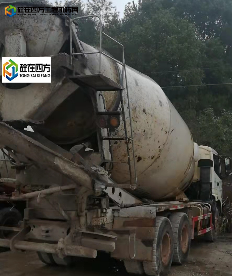 https://images.tongzsf.com/tong/truck_machine/20220216/1620c8f76c8bef.jpg