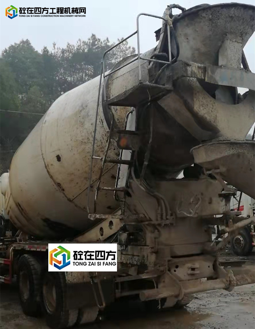 https://images.tongzsf.com/tong/truck_machine/20220216/1620c8f77cc091.jpg