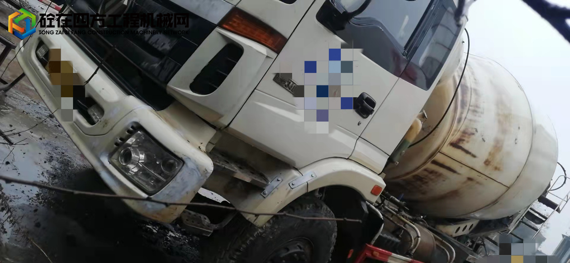 https://images.tongzsf.com/tong/truck_machine/20220216/1620c8f786603d.jpg