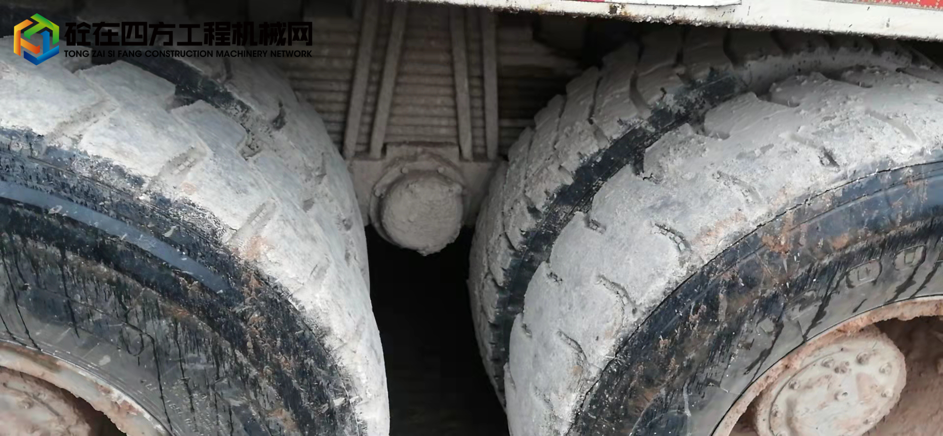 https://images.tongzsf.com/tong/truck_machine/20220216/1620c8f797f1ef.jpg