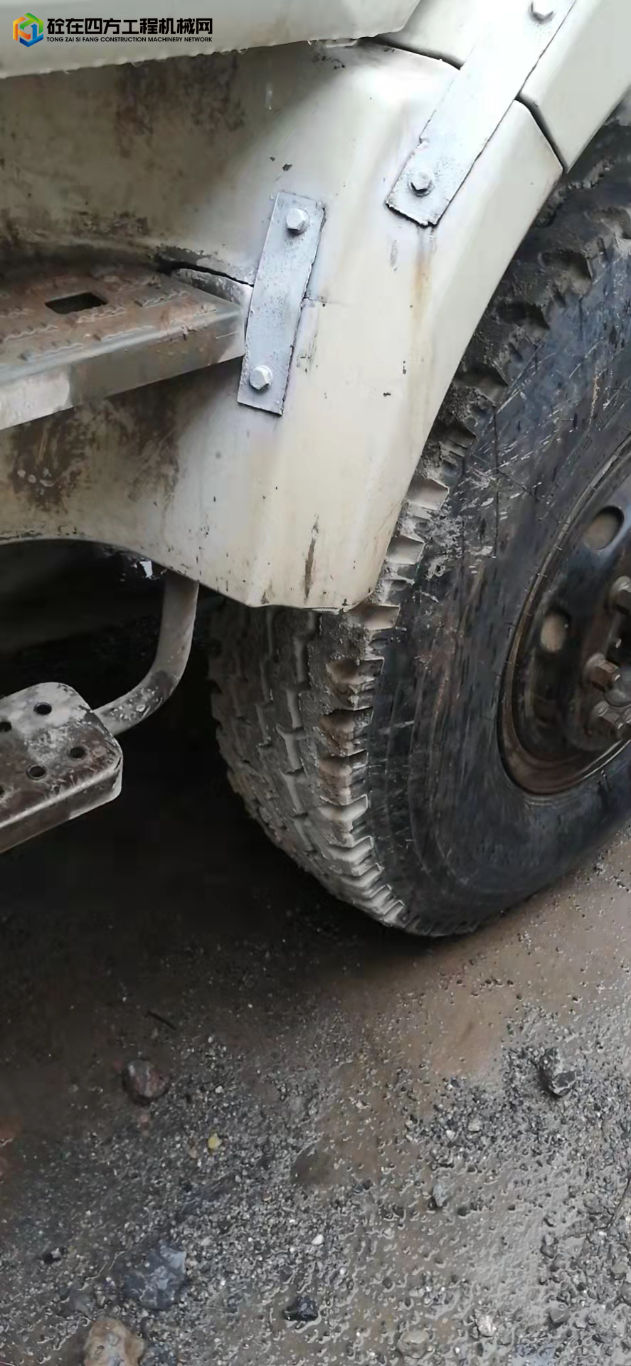 https://images.tongzsf.com/tong/truck_machine/20220216/1620c8f7b0a139.jpg