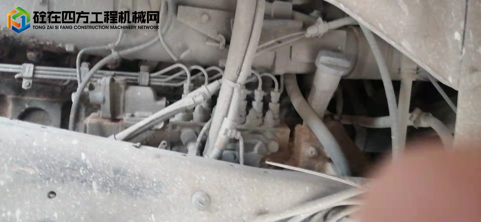https://images.tongzsf.com/tong/truck_machine/20220216/1620c8f7c2fb02.jpg