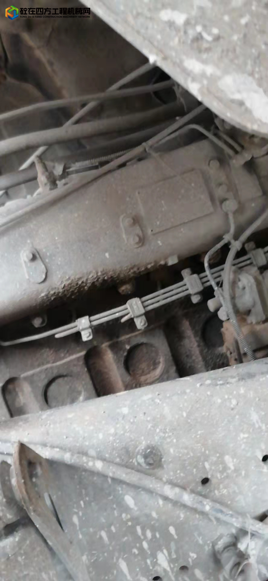 https://images.tongzsf.com/tong/truck_machine/20220216/1620c8f7e56054.jpg