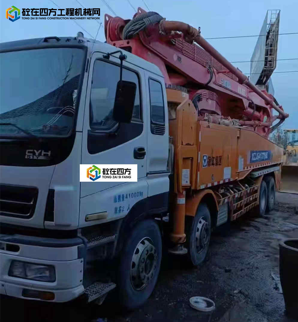 https://images.tongzsf.com/tong/truck_machine/20220216/1620c97e01ac85.jpg