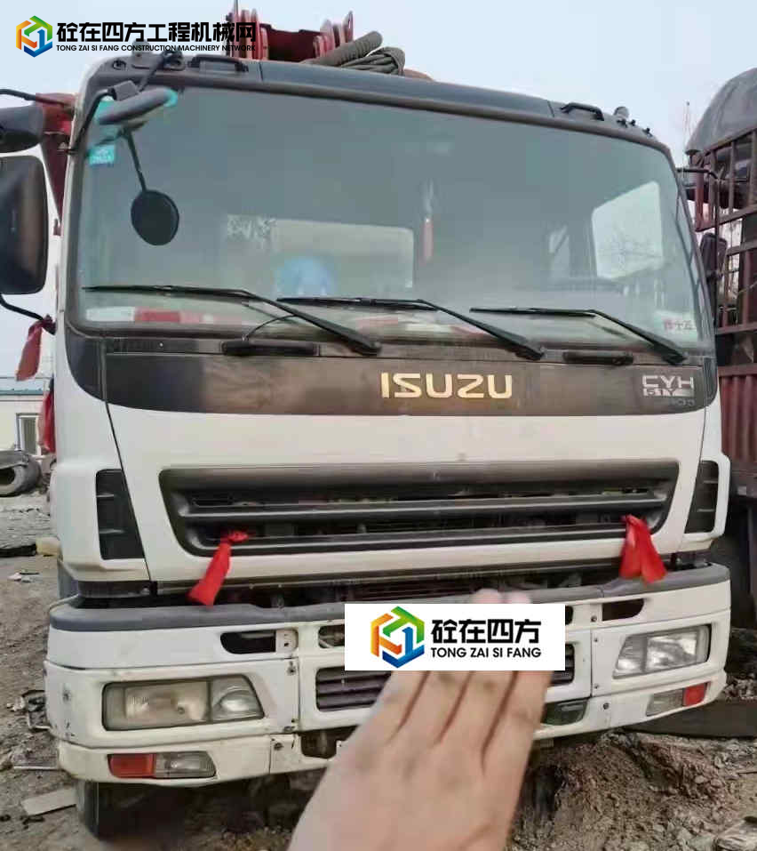 https://images.tongzsf.com/tong/truck_machine/20220216/1620c97e0a5f1a.jpg