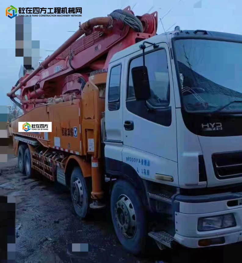 https://images.tongzsf.com/tong/truck_machine/20220216/1620c97e1041ae.png