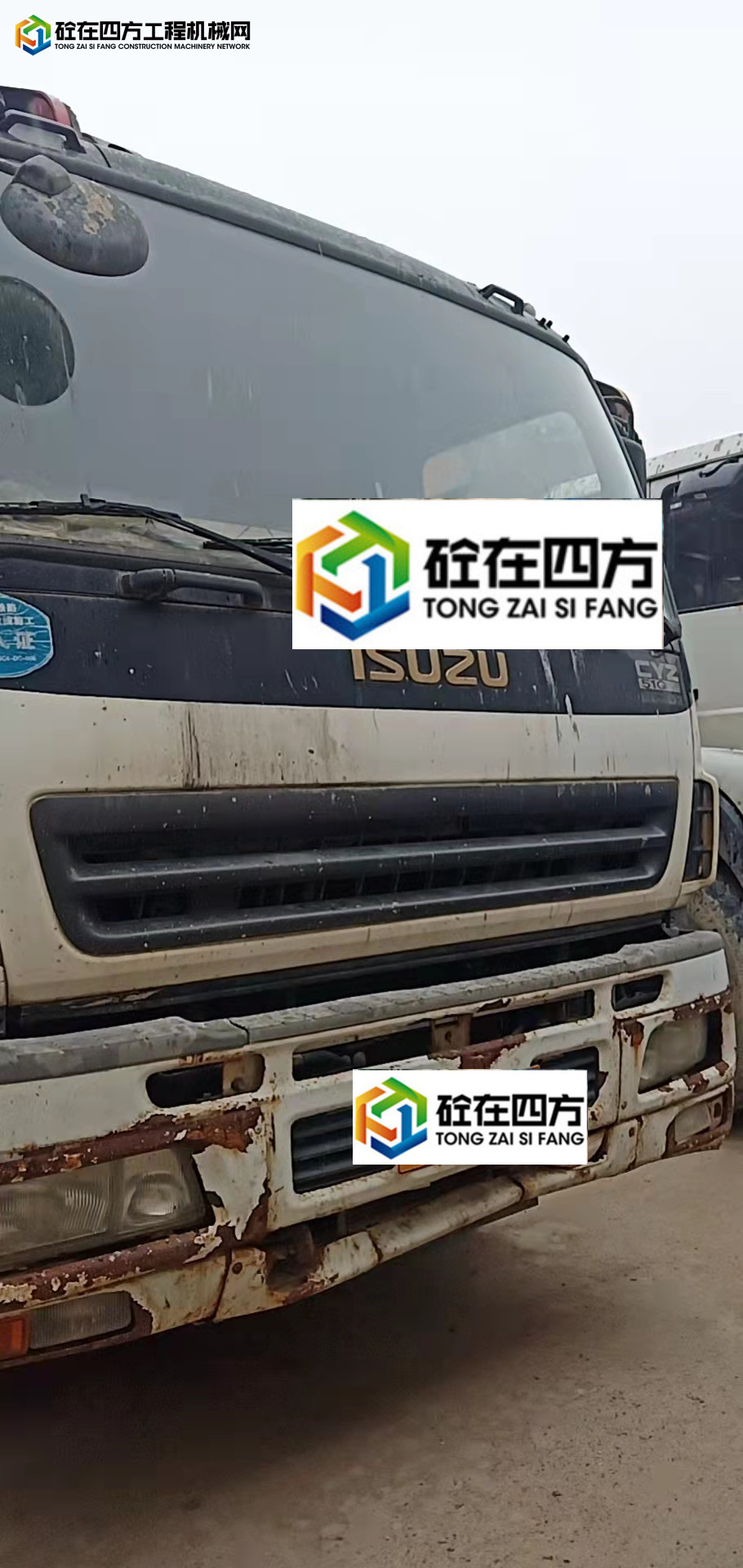 https://images.tongzsf.com/tong/truck_machine/20220216/1620c9b799197a.jpg