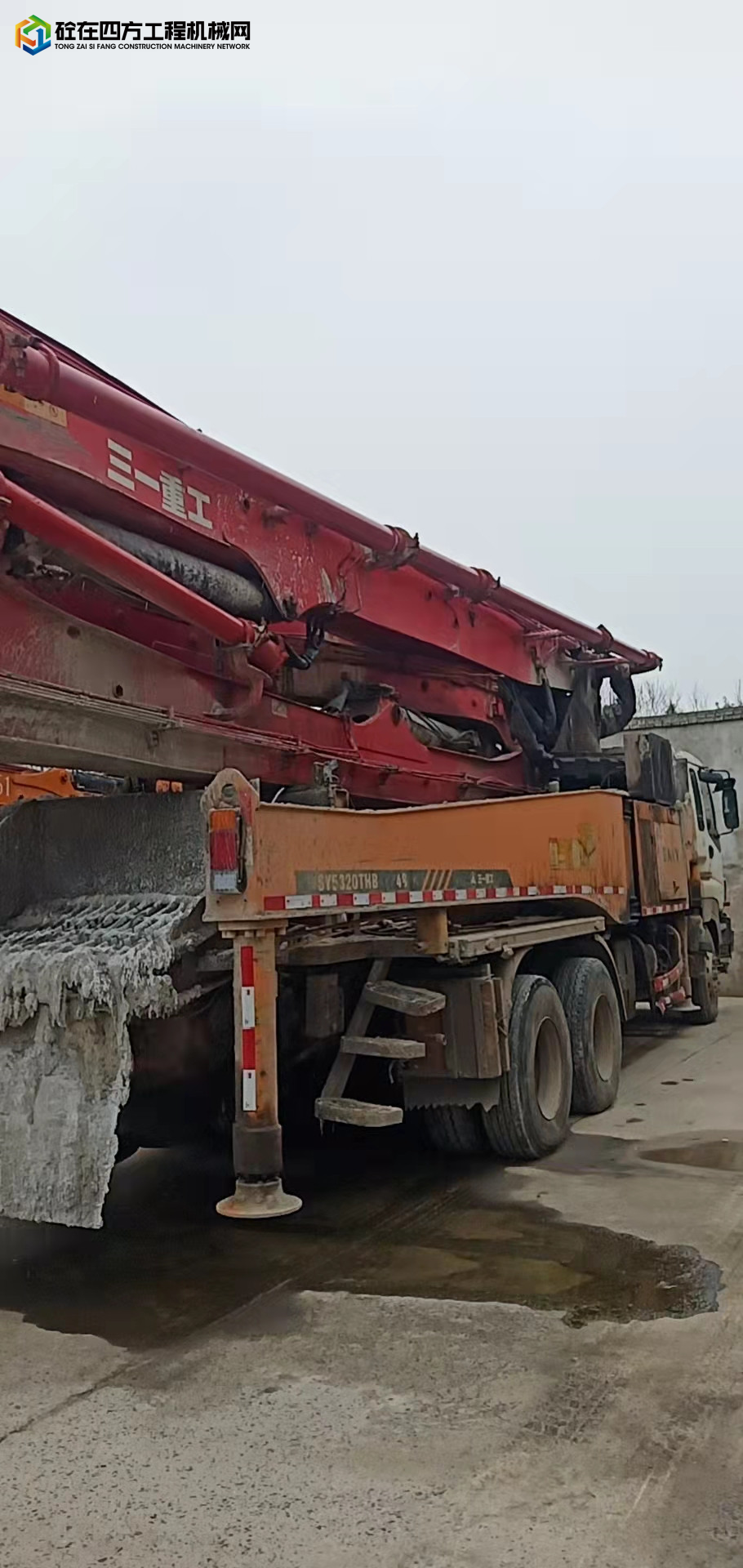 https://images.tongzsf.com/tong/truck_machine/20220216/1620c9b7a8cc7e.jpg