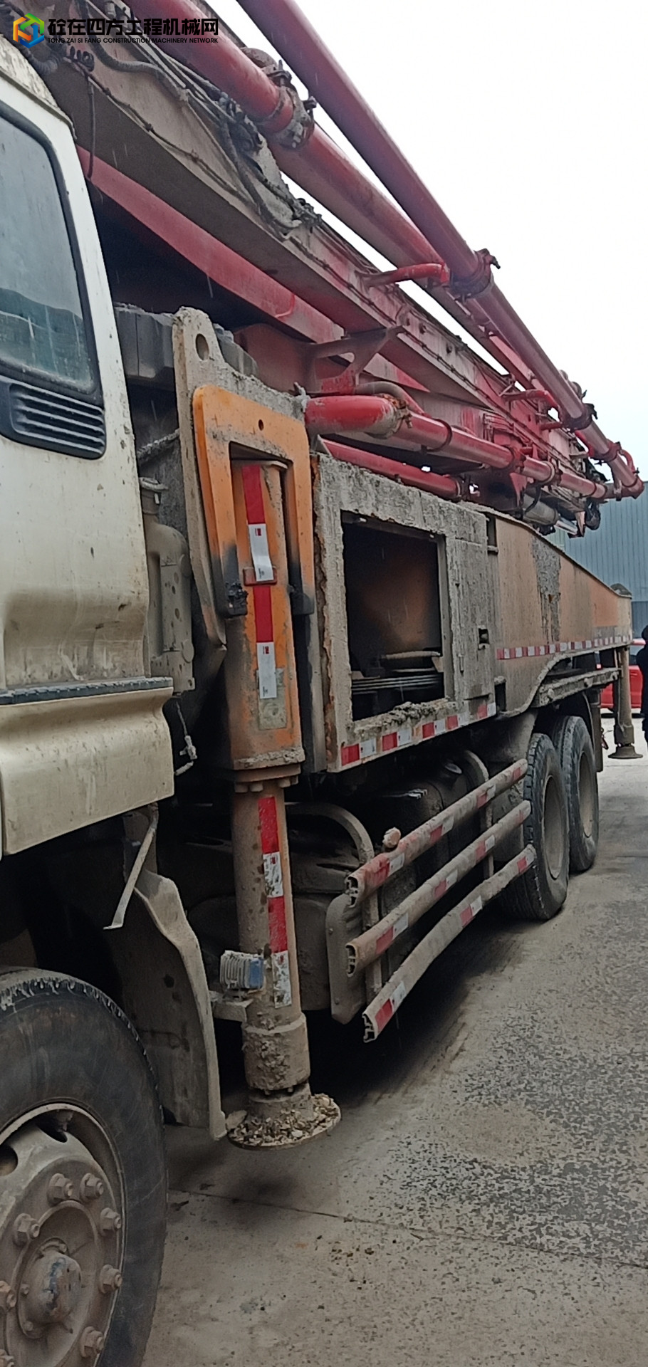 https://images.tongzsf.com/tong/truck_machine/20220216/1620c9b7b940a9.jpg