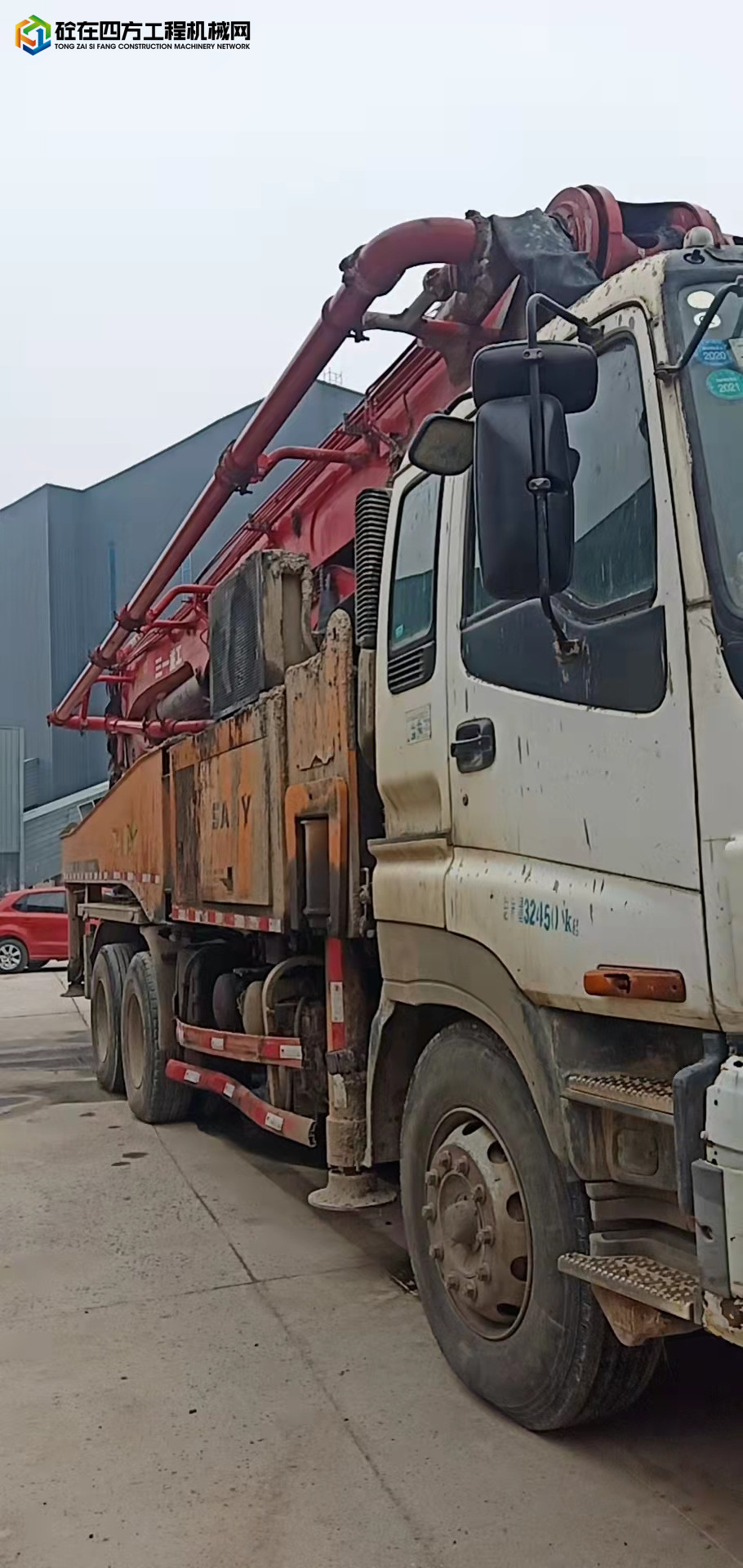 https://images.tongzsf.com/tong/truck_machine/20220216/1620c9b7c940aa.jpg