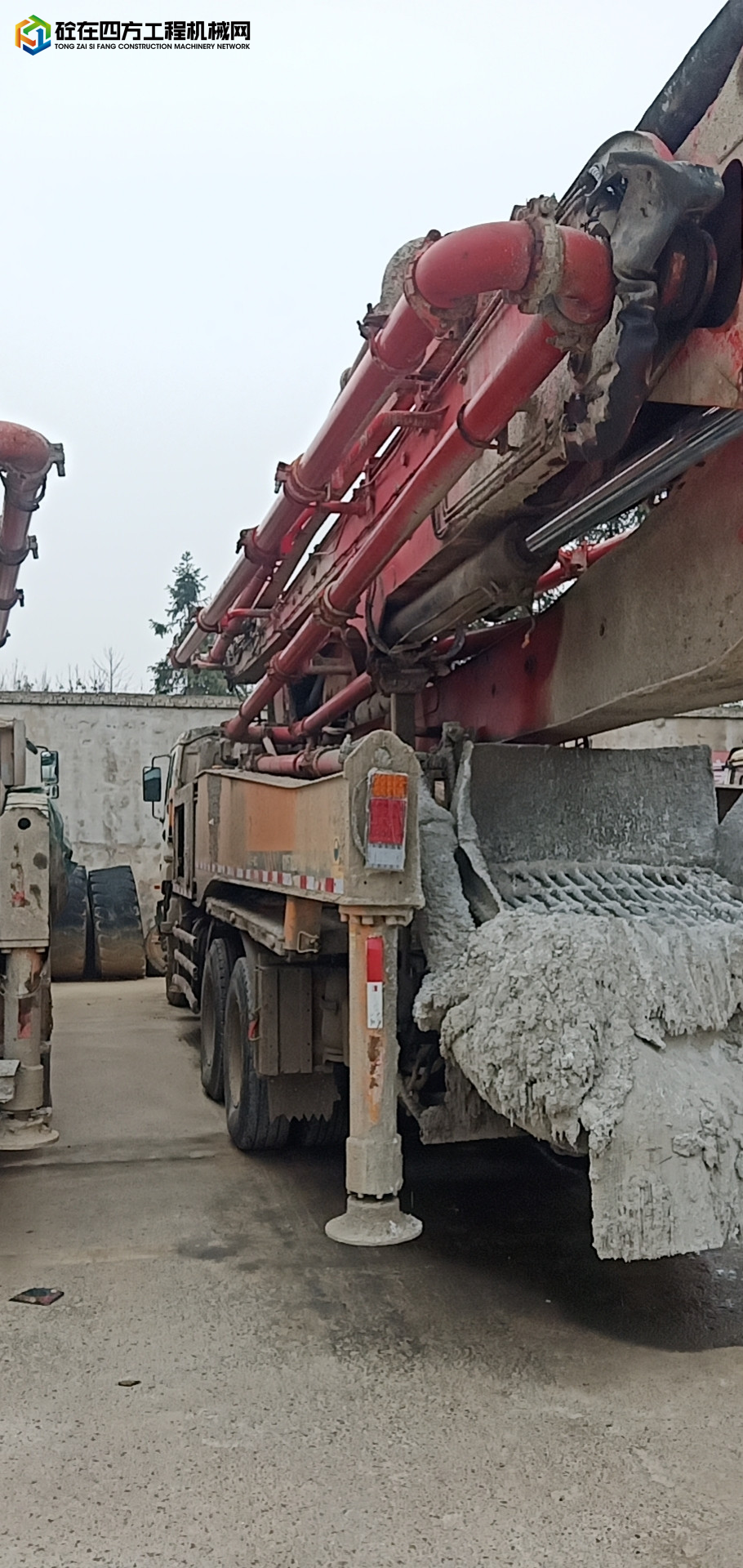 https://images.tongzsf.com/tong/truck_machine/20220216/1620c9b7d92b22.jpg