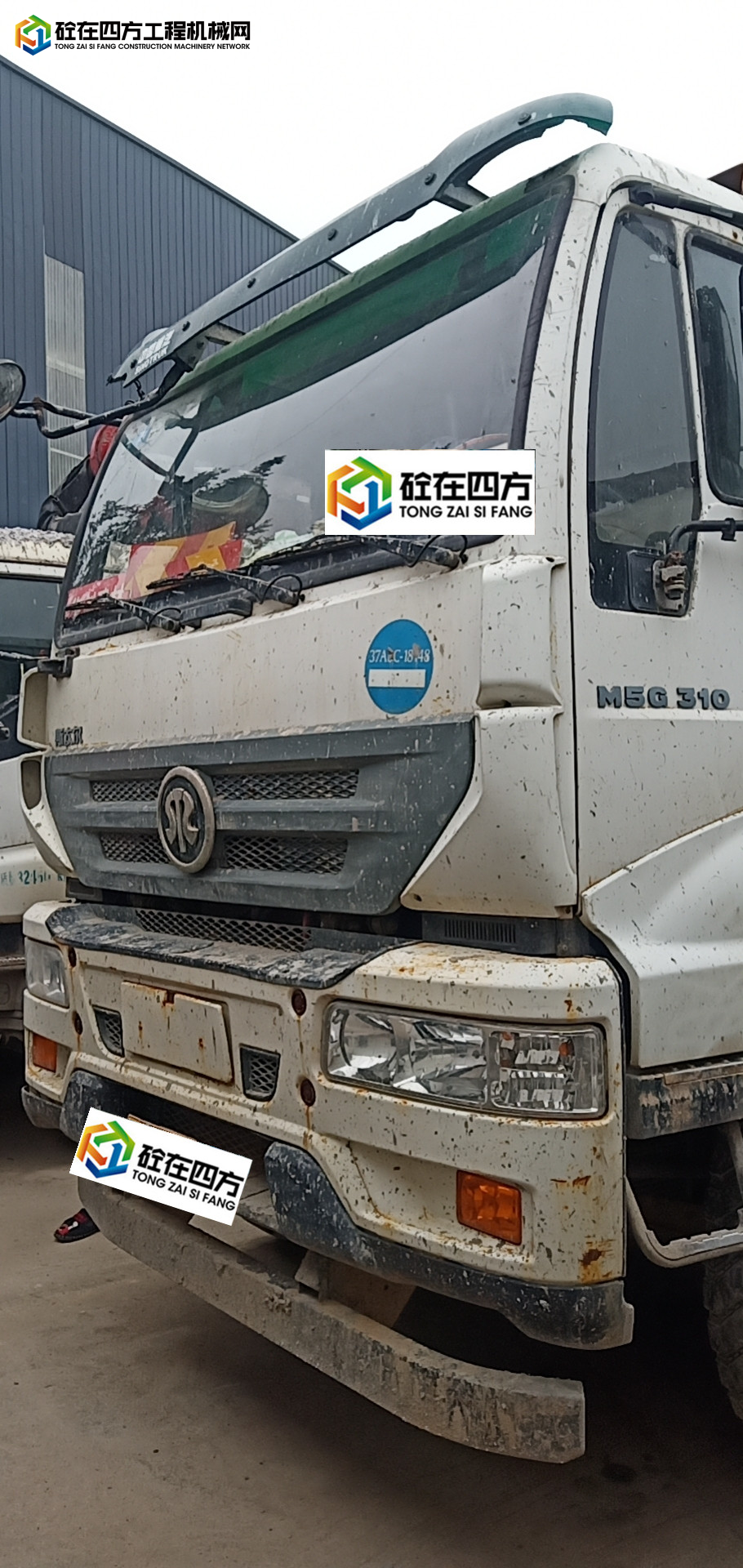 https://images.tongzsf.com/tong/truck_machine/20220216/1620c9d39b2757.jpg