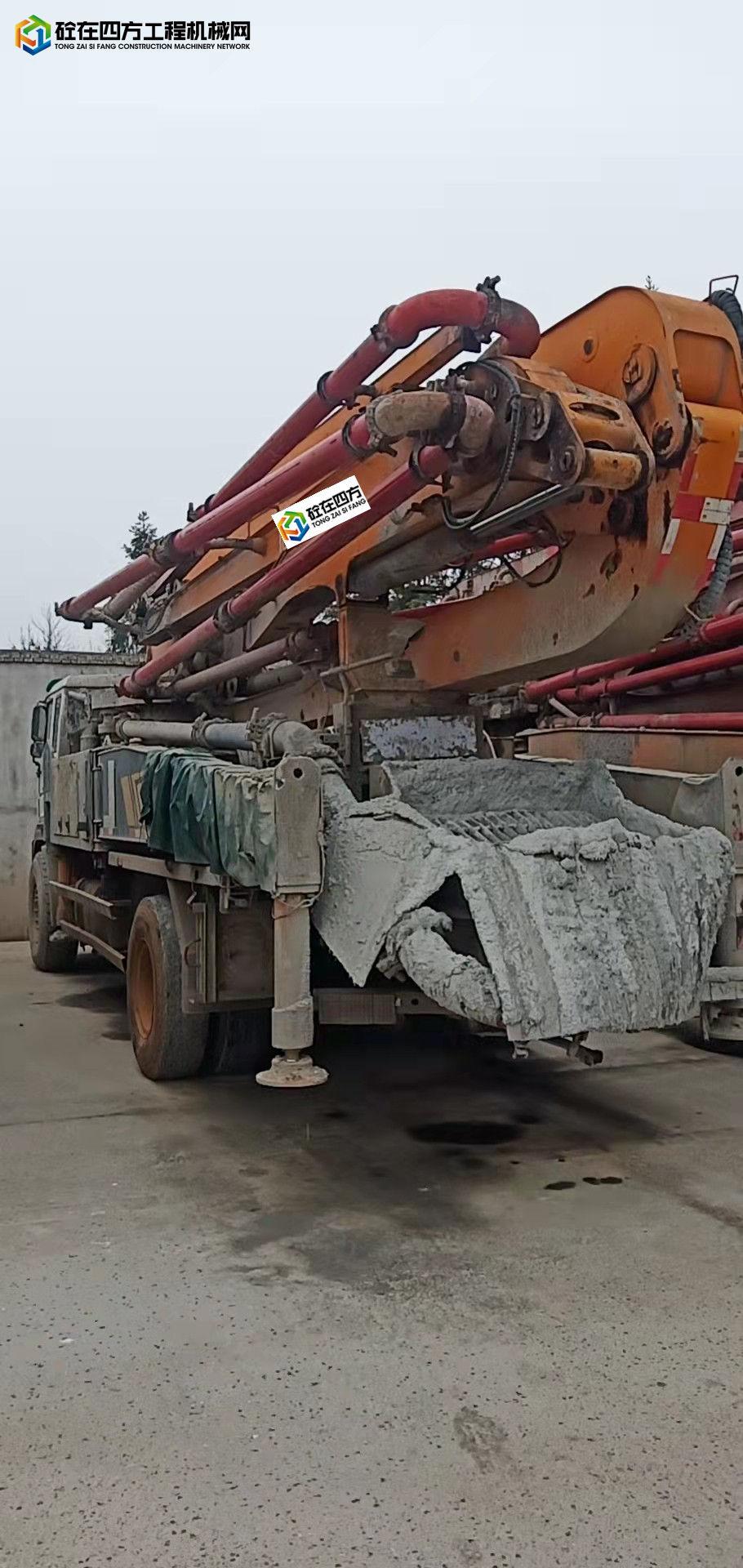 https://images.tongzsf.com/tong/truck_machine/20220216/1620c9d3b0c6b3.jpg