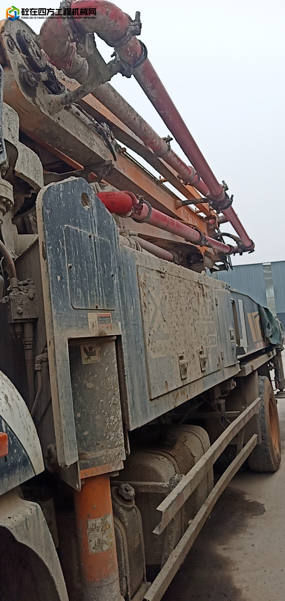 https://images.tongzsf.com/tong/truck_machine/20220216/1620c9d3c5eeef.jpg