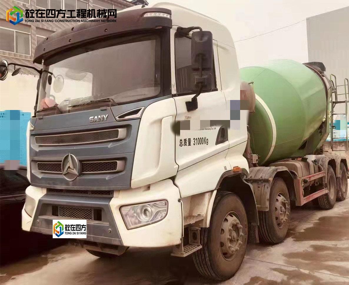 https://images.tongzsf.com/tong/truck_machine/20220216/1620ca1fa01da2.jpg