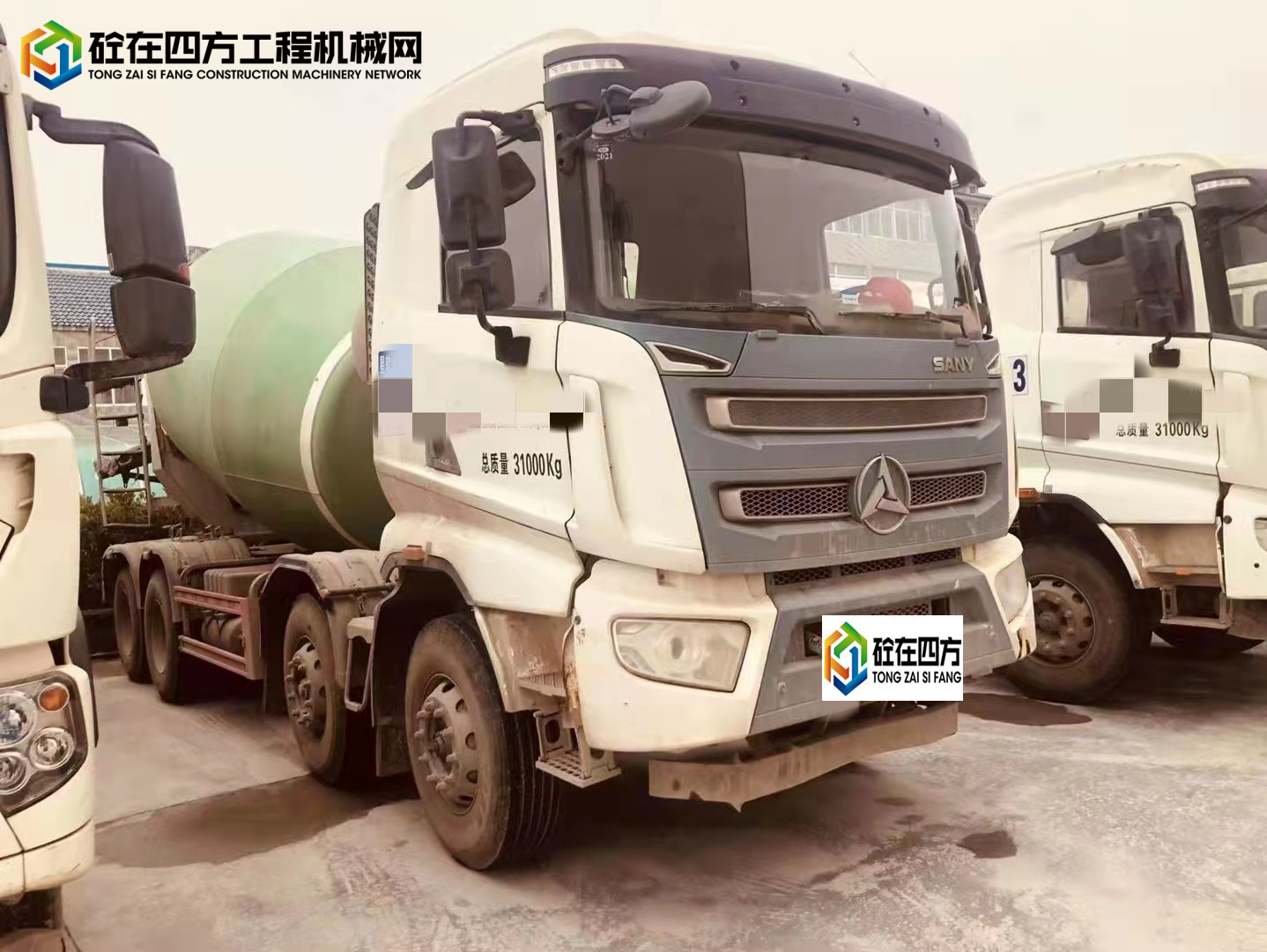 https://images.tongzsf.com/tong/truck_machine/20220216/1620ca20520278.jpg