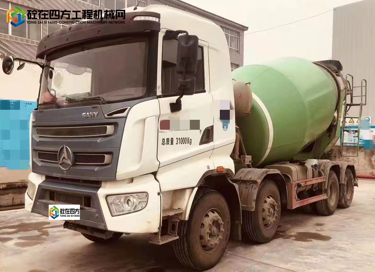https://images.tongzsf.com/tong/truck_machine/20220216/1620ca205f0ee2.jpg