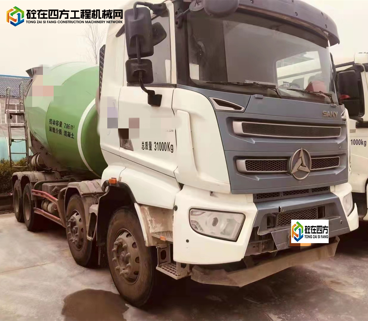 https://images.tongzsf.com/tong/truck_machine/20220216/1620ca20697fcb.jpg