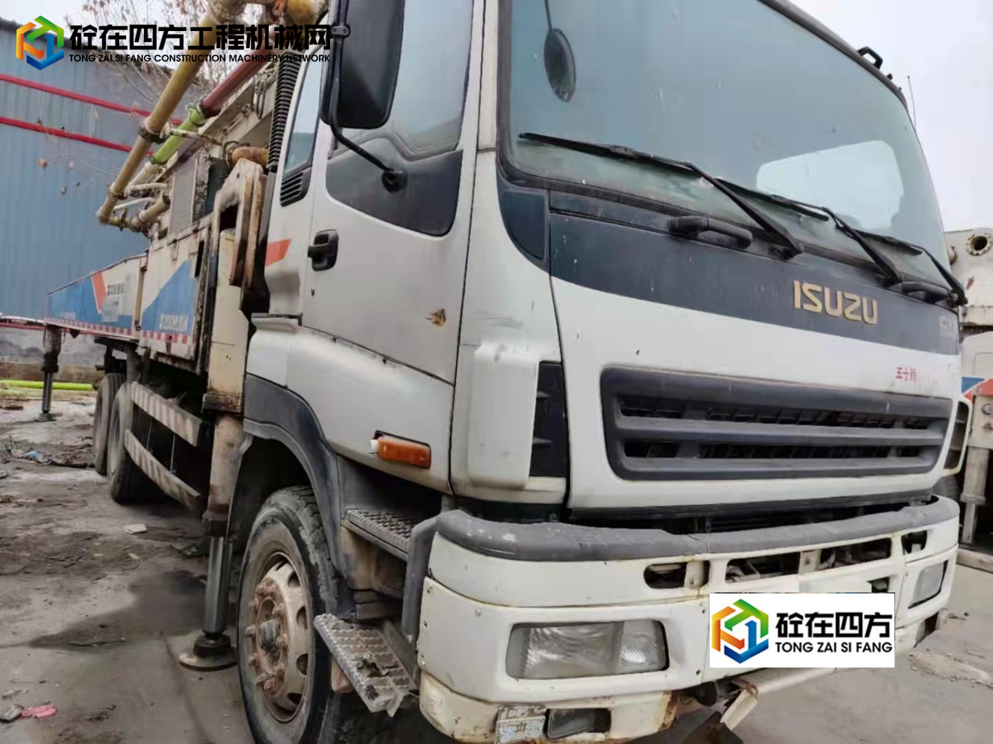 https://images.tongzsf.com/tong/truck_machine/20220216/1620caf5aaa912.jpg