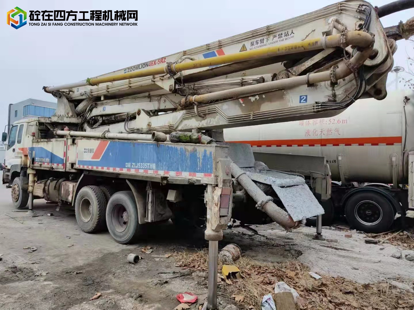 https://images.tongzsf.com/tong/truck_machine/20220216/1620caf5bb72aa.jpg