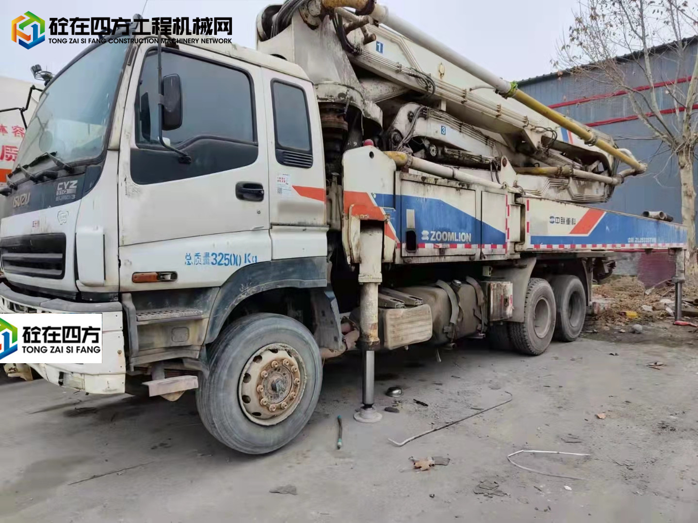 https://images.tongzsf.com/tong/truck_machine/20220216/1620caf5c796f5.jpg
