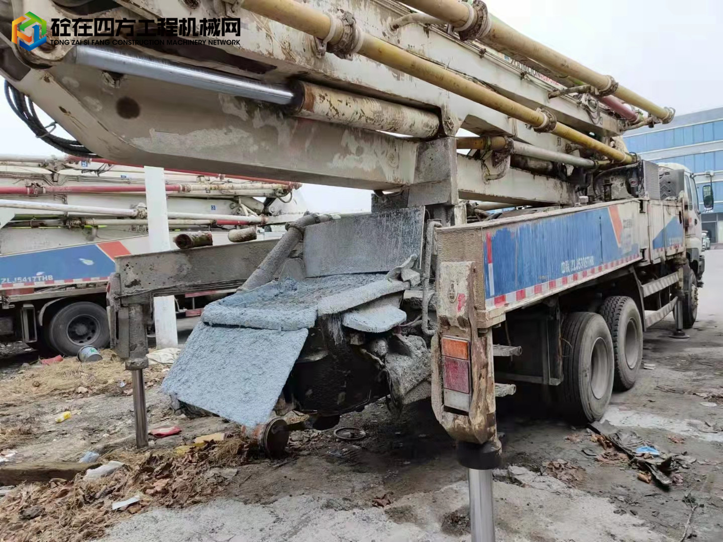 https://images.tongzsf.com/tong/truck_machine/20220216/1620caf5d97d57.jpg