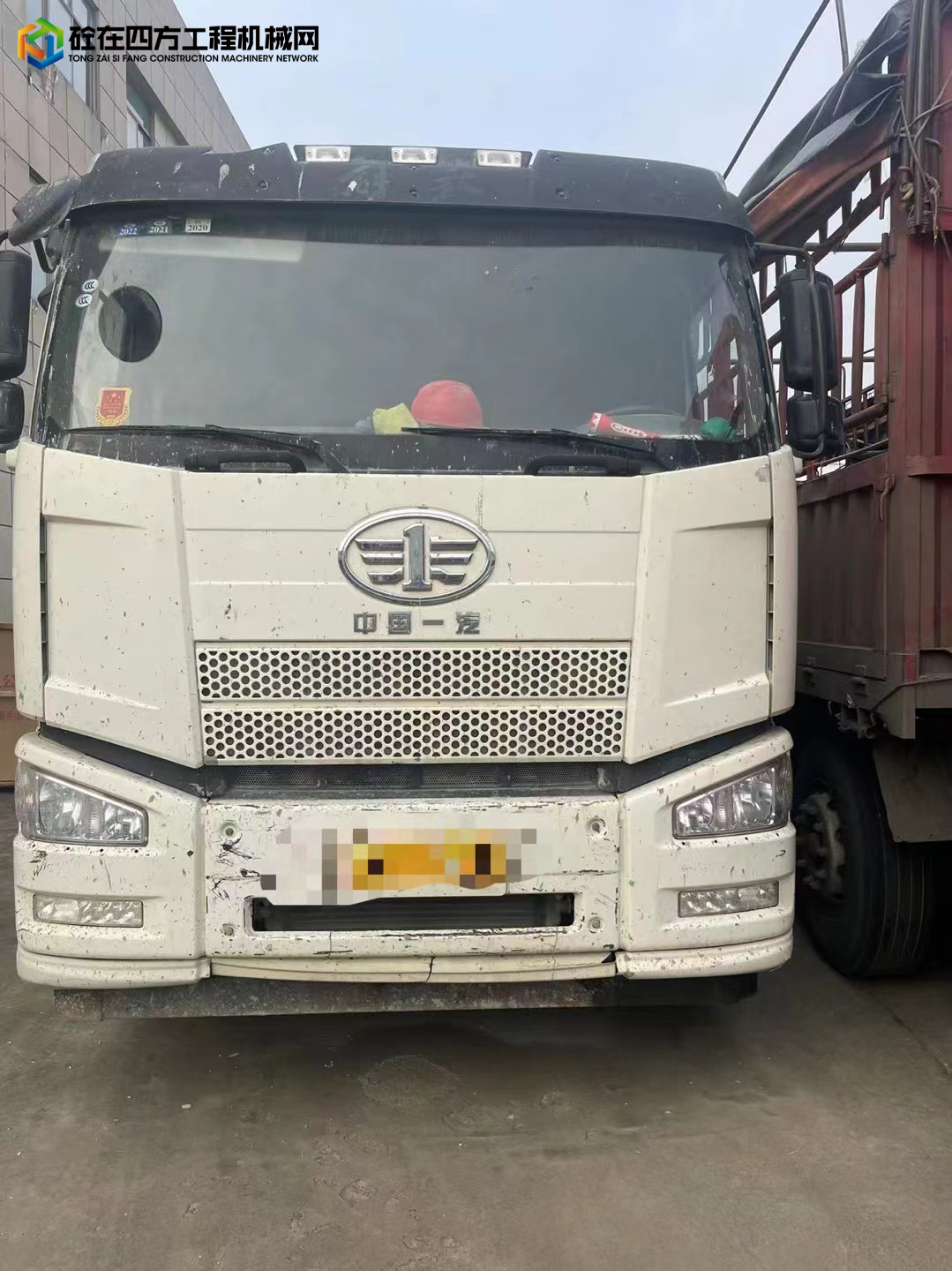 https://images.tongzsf.com/tong/truck_machine/20220216/1620cb0259e48e.jpg