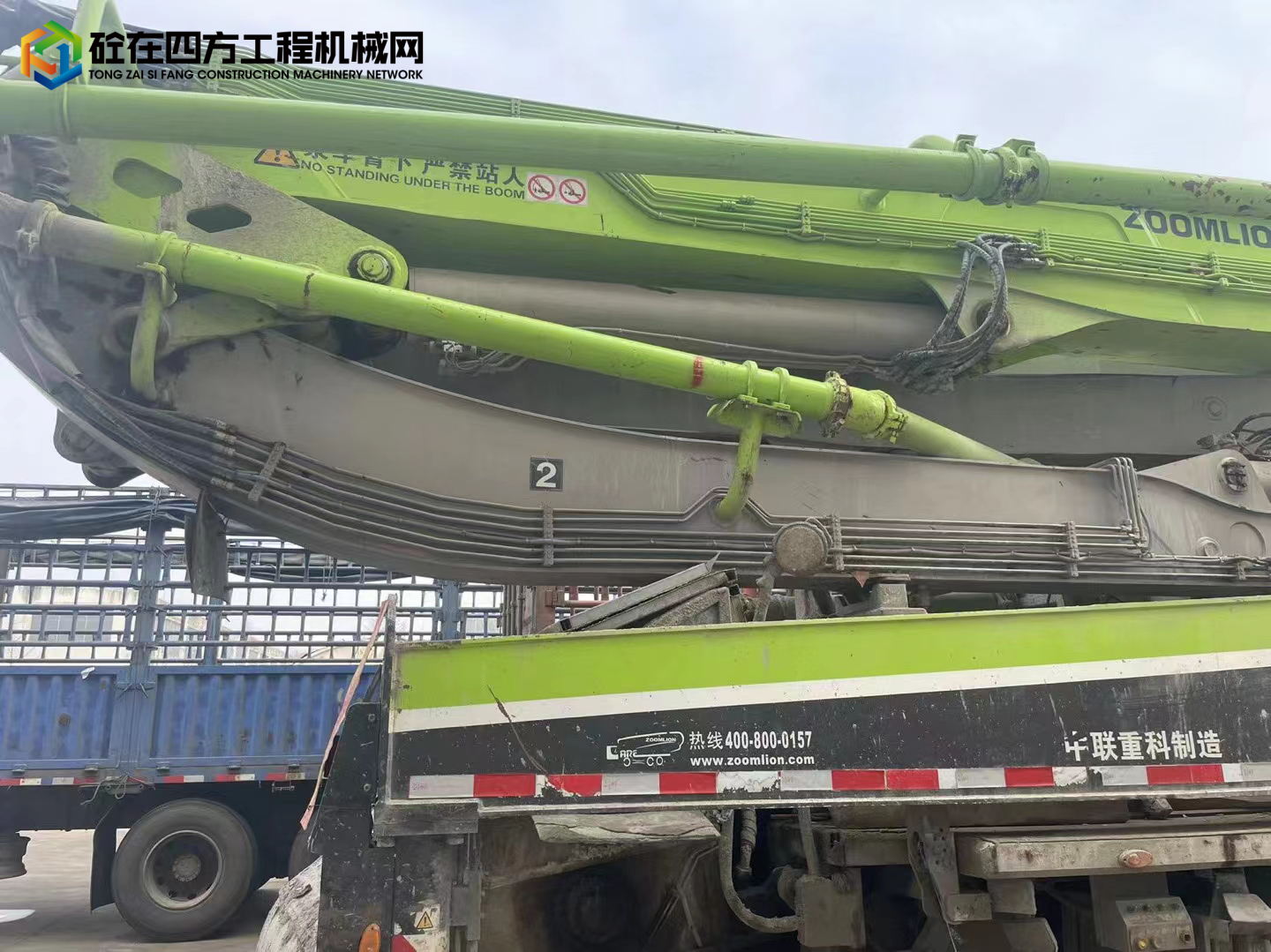 https://images.tongzsf.com/tong/truck_machine/20220216/1620cb03347408.jpg