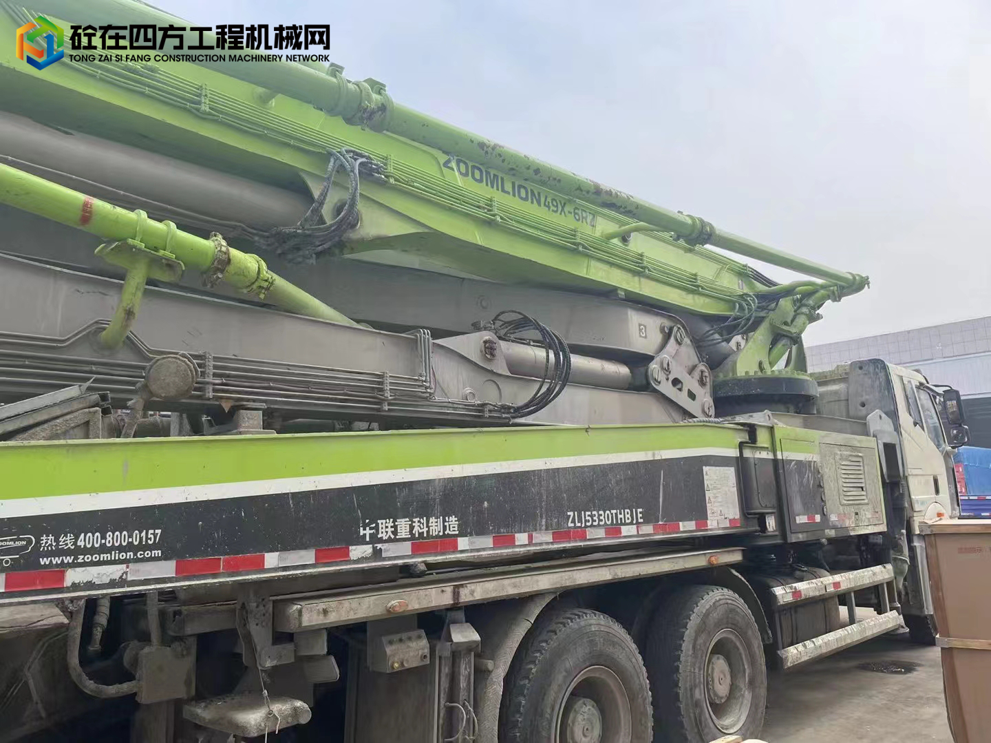 https://images.tongzsf.com/tong/truck_machine/20220216/1620cb03f2d250.jpg