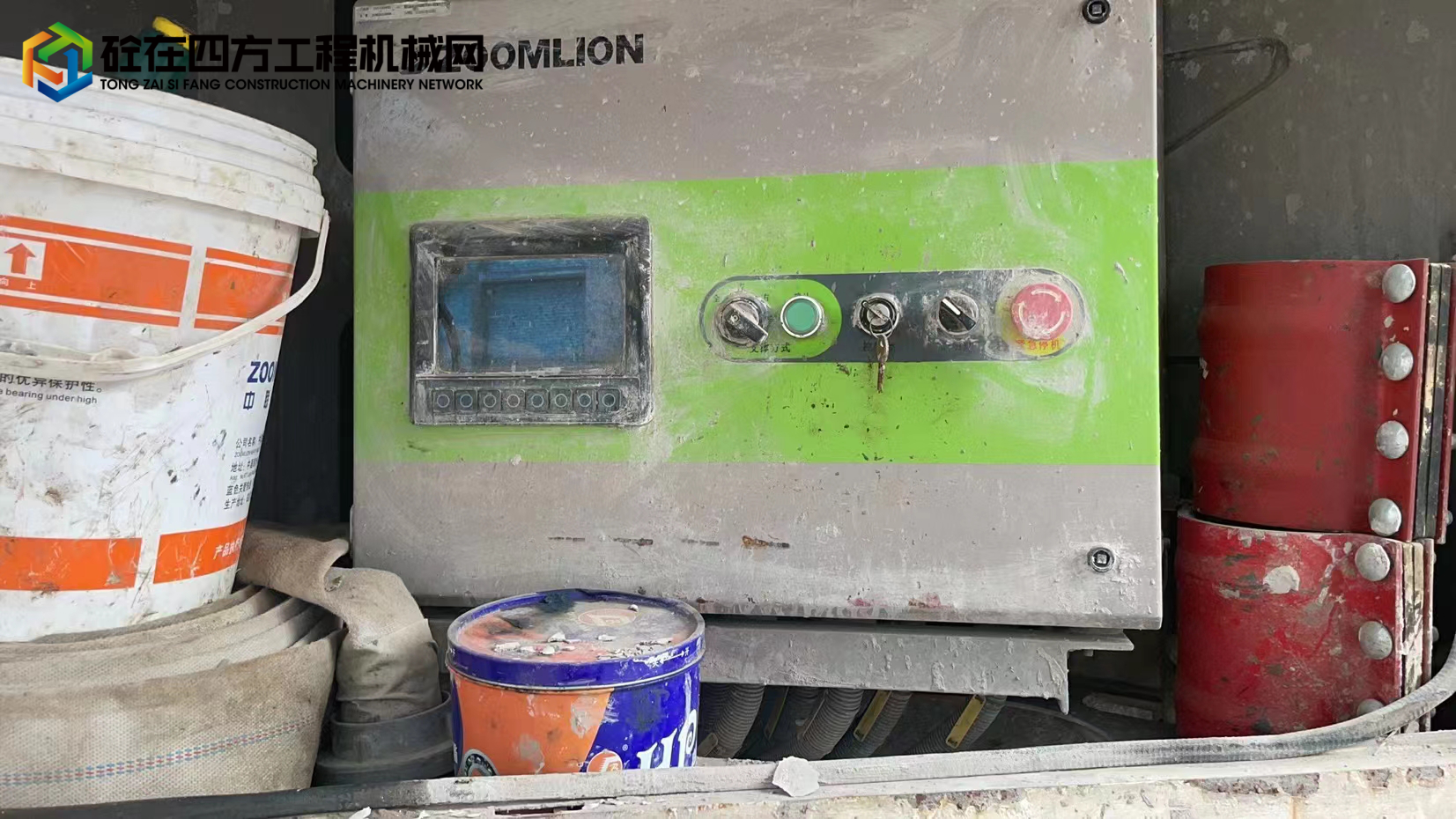 https://images.tongzsf.com/tong/truck_machine/20220216/1620cb04ca83fd.jpg