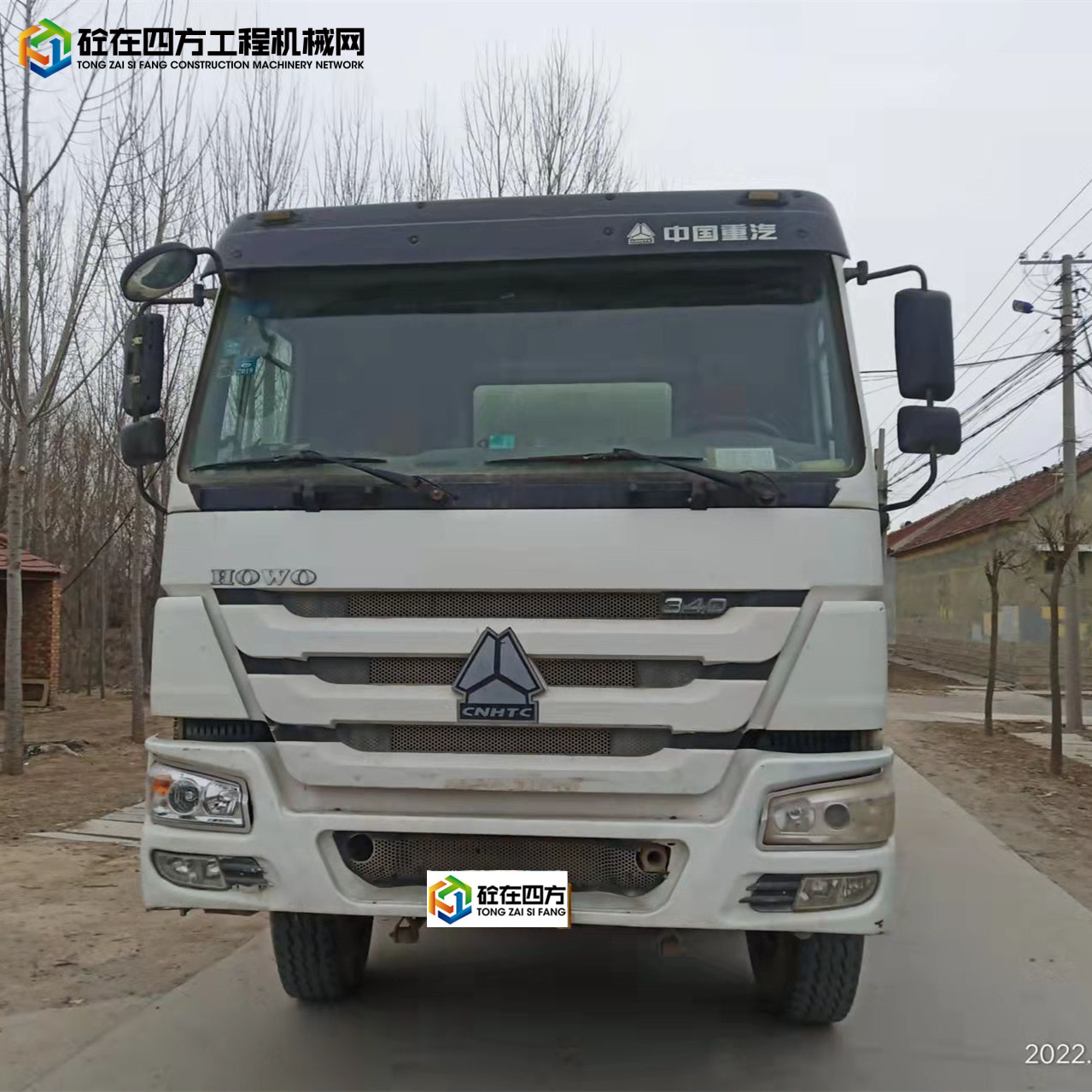 https://images.tongzsf.com/tong/truck_machine/20220216/1620cb33713a61.jpg