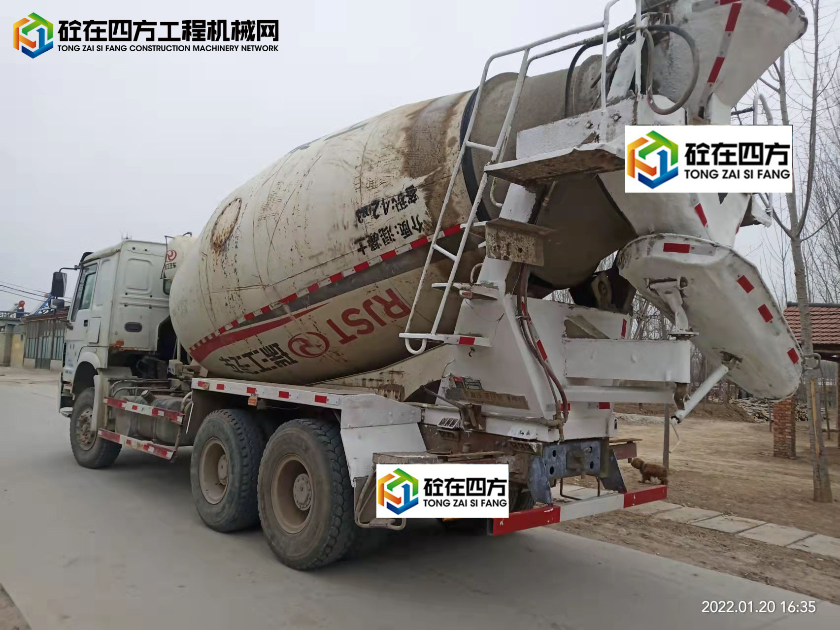 https://images.tongzsf.com/tong/truck_machine/20220216/1620cb338b9100.jpg