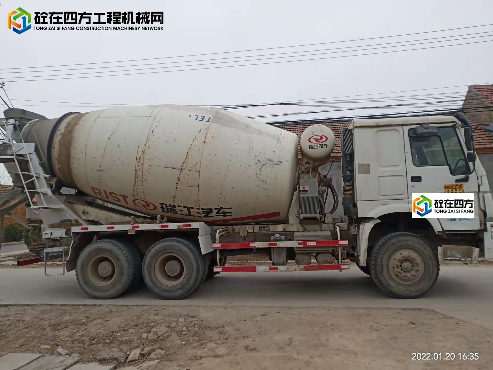 https://images.tongzsf.com/tong/truck_machine/20220216/1620cb33a10b1b.jpg