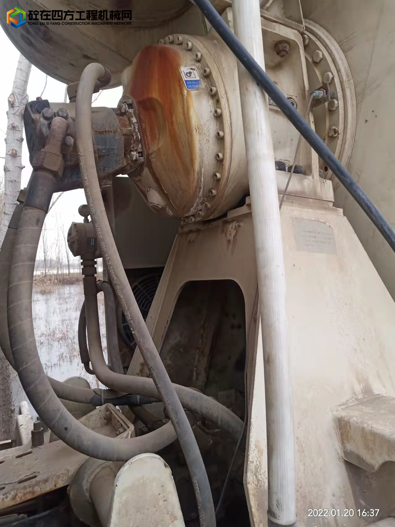 https://images.tongzsf.com/tong/truck_machine/20220216/1620cb33bce29d.jpg