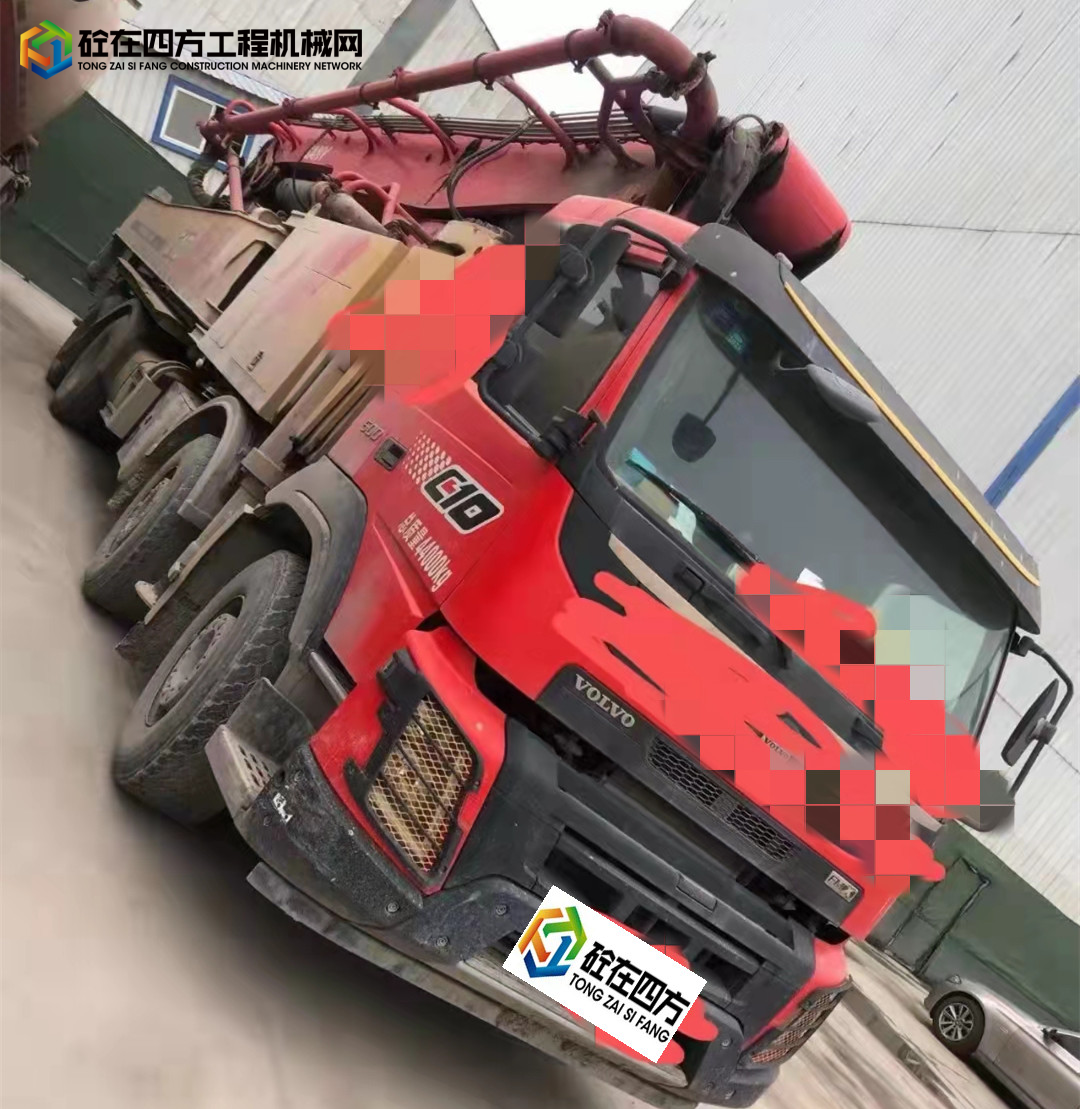 https://images.tongzsf.com/tong/truck_machine/20220216/1620cb3c05147e.jpg