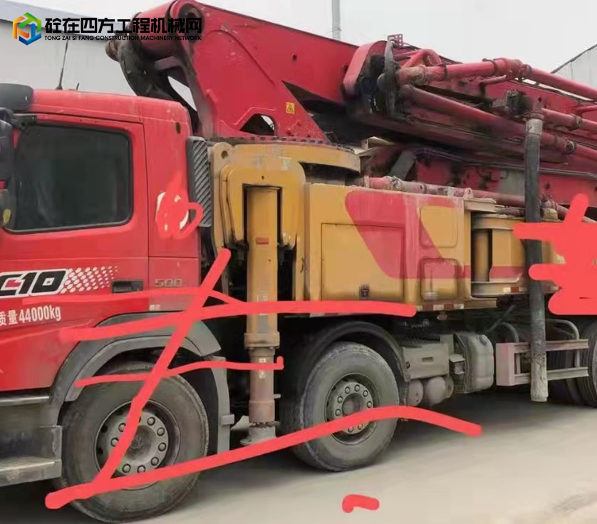 https://images.tongzsf.com/tong/truck_machine/20220216/1620cb3cb4afcf.jpg