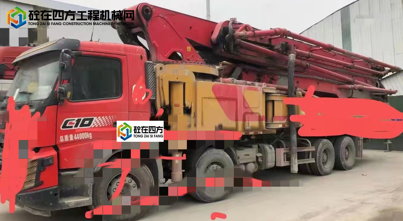 https://images.tongzsf.com/tong/truck_machine/20220216/1620cb3cbb3197.jpg