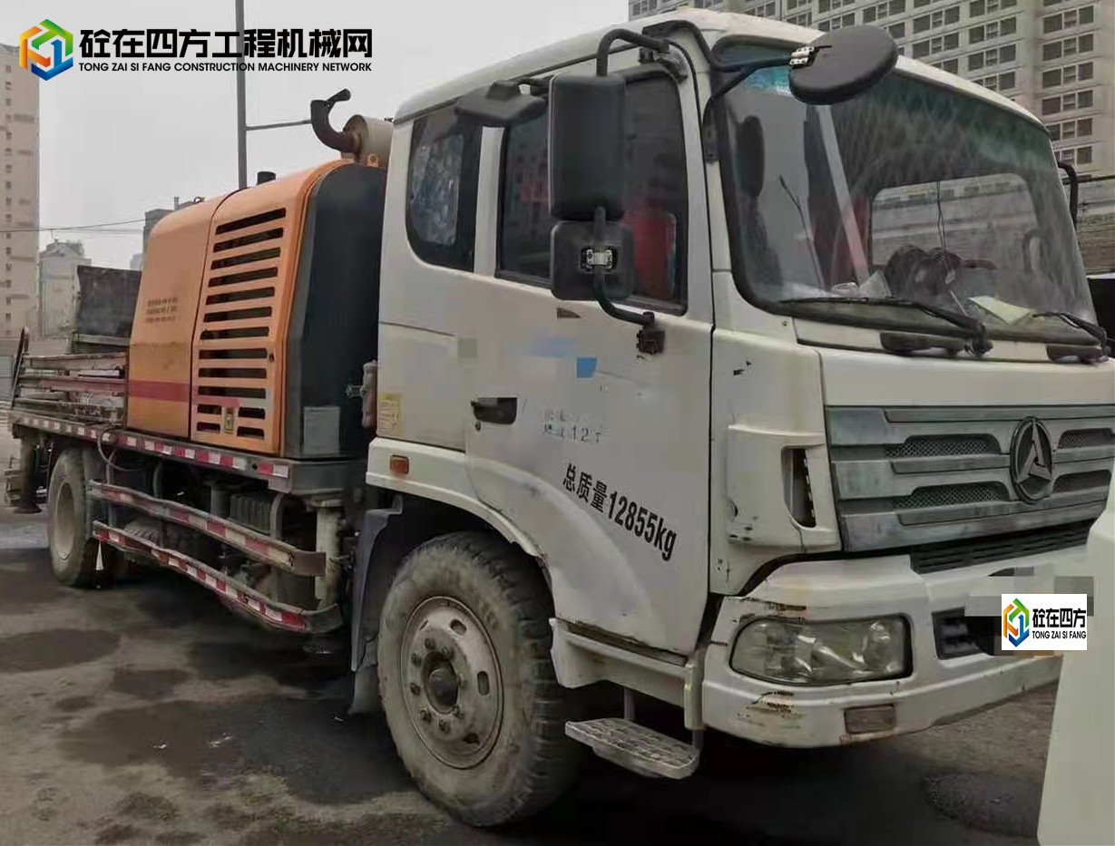 https://images.tongzsf.com/tong/truck_machine/20220216/1620cb957b7505.jpg