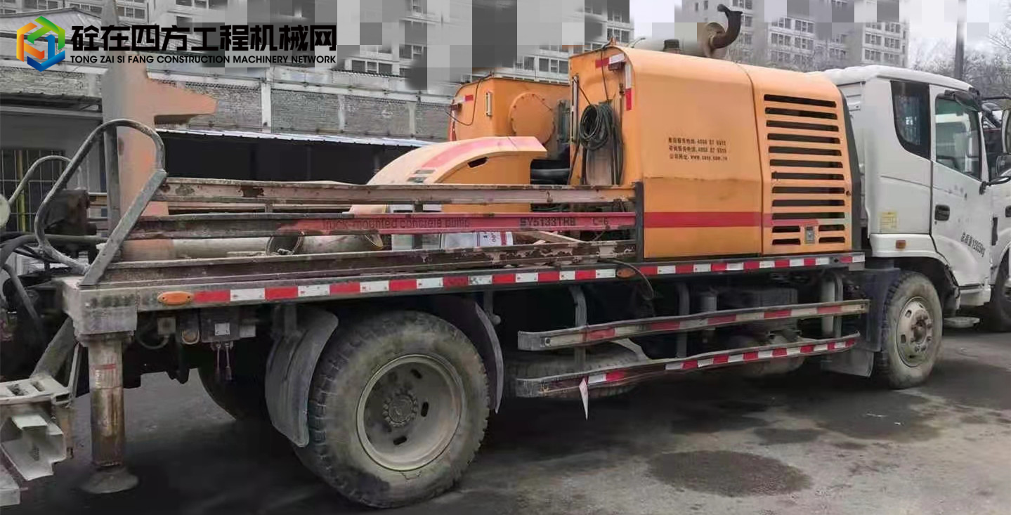 https://images.tongzsf.com/tong/truck_machine/20220216/1620cb962d6612.jpg