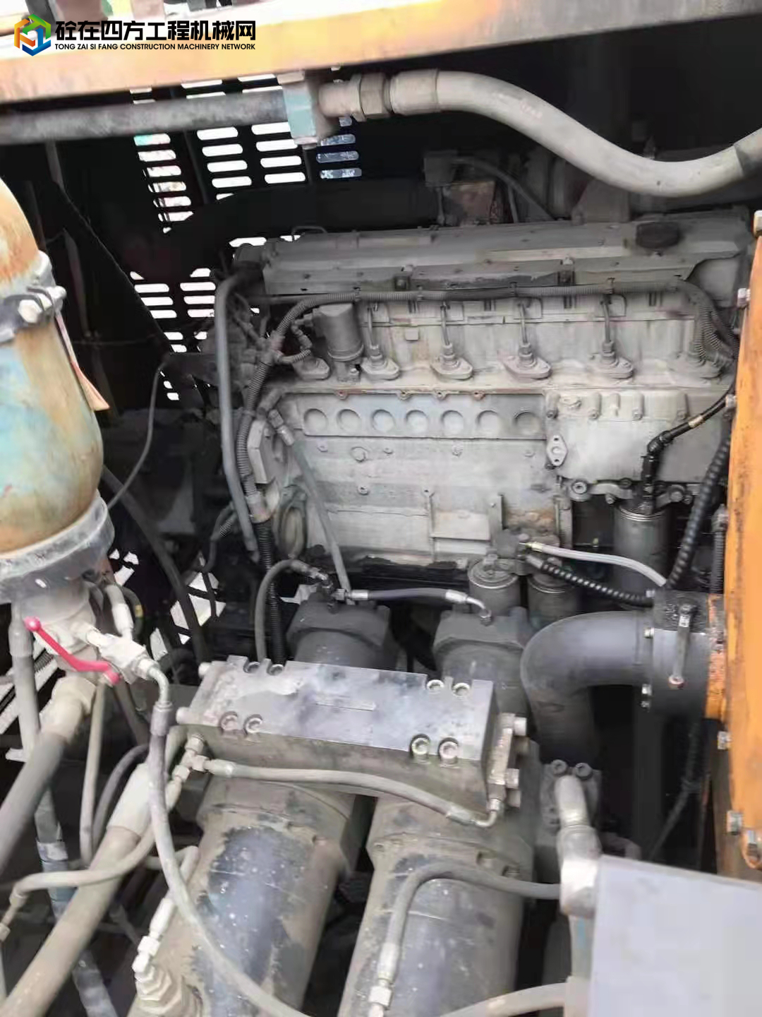 https://images.tongzsf.com/tong/truck_machine/20220216/1620cb9650c124.jpg