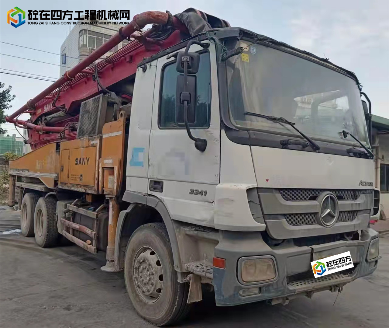 https://images.tongzsf.com/tong/truck_machine/20220216/1620cbd7e2314f.jpg