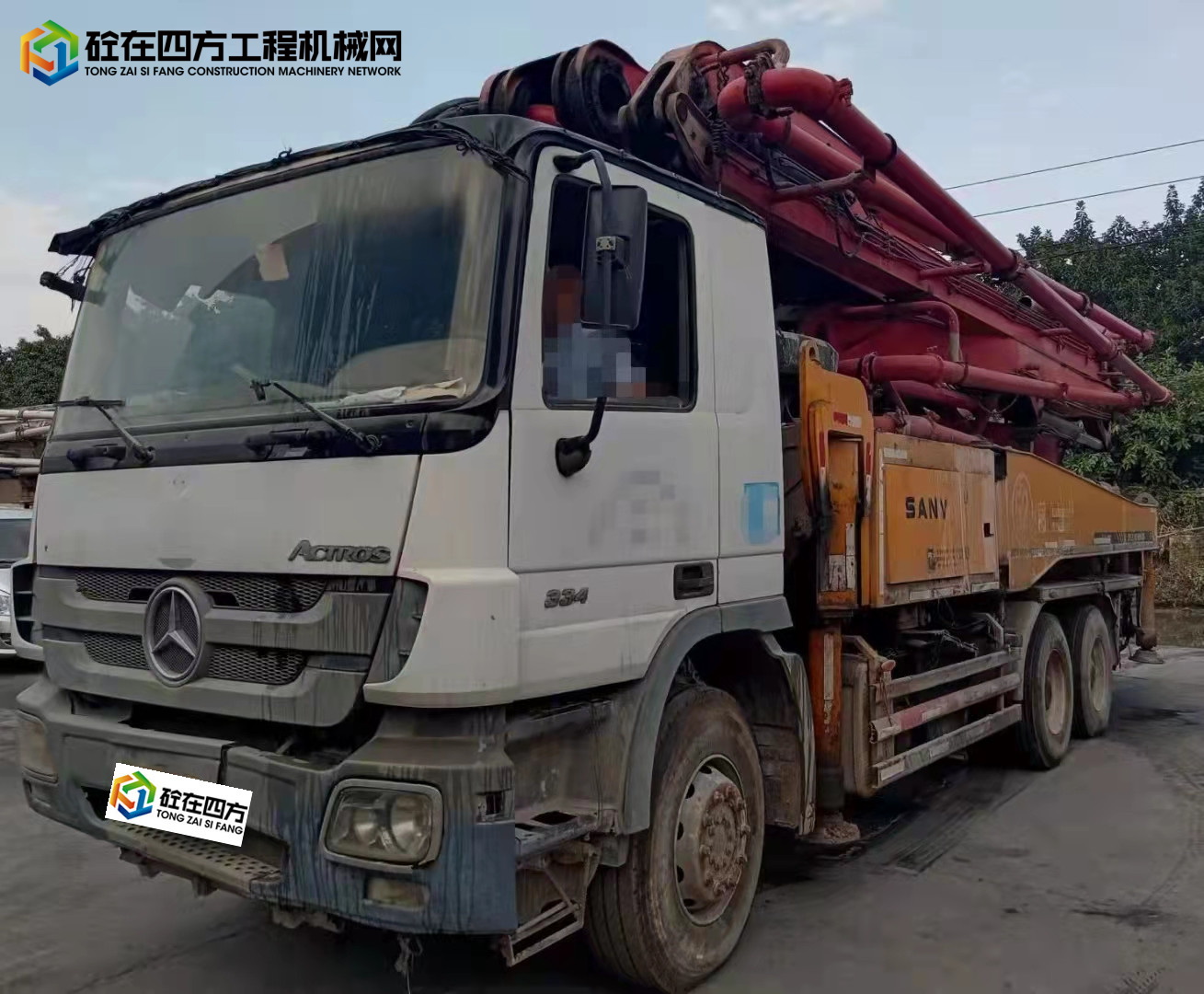 https://images.tongzsf.com/tong/truck_machine/20220216/1620cbd7f04ada.jpg