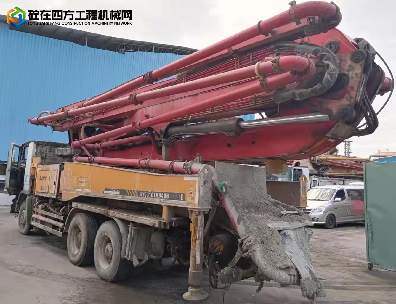 https://images.tongzsf.com/tong/truck_machine/20220216/1620cbd8864810.jpg