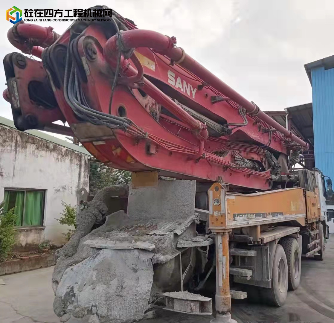 https://images.tongzsf.com/tong/truck_machine/20220216/1620cbd898325b.jpg