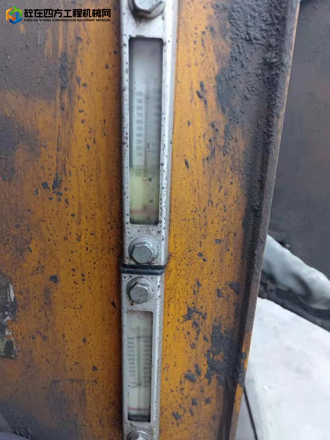 https://images.tongzsf.com/tong/truck_machine/20220216/1620cbd933f40d.jpg