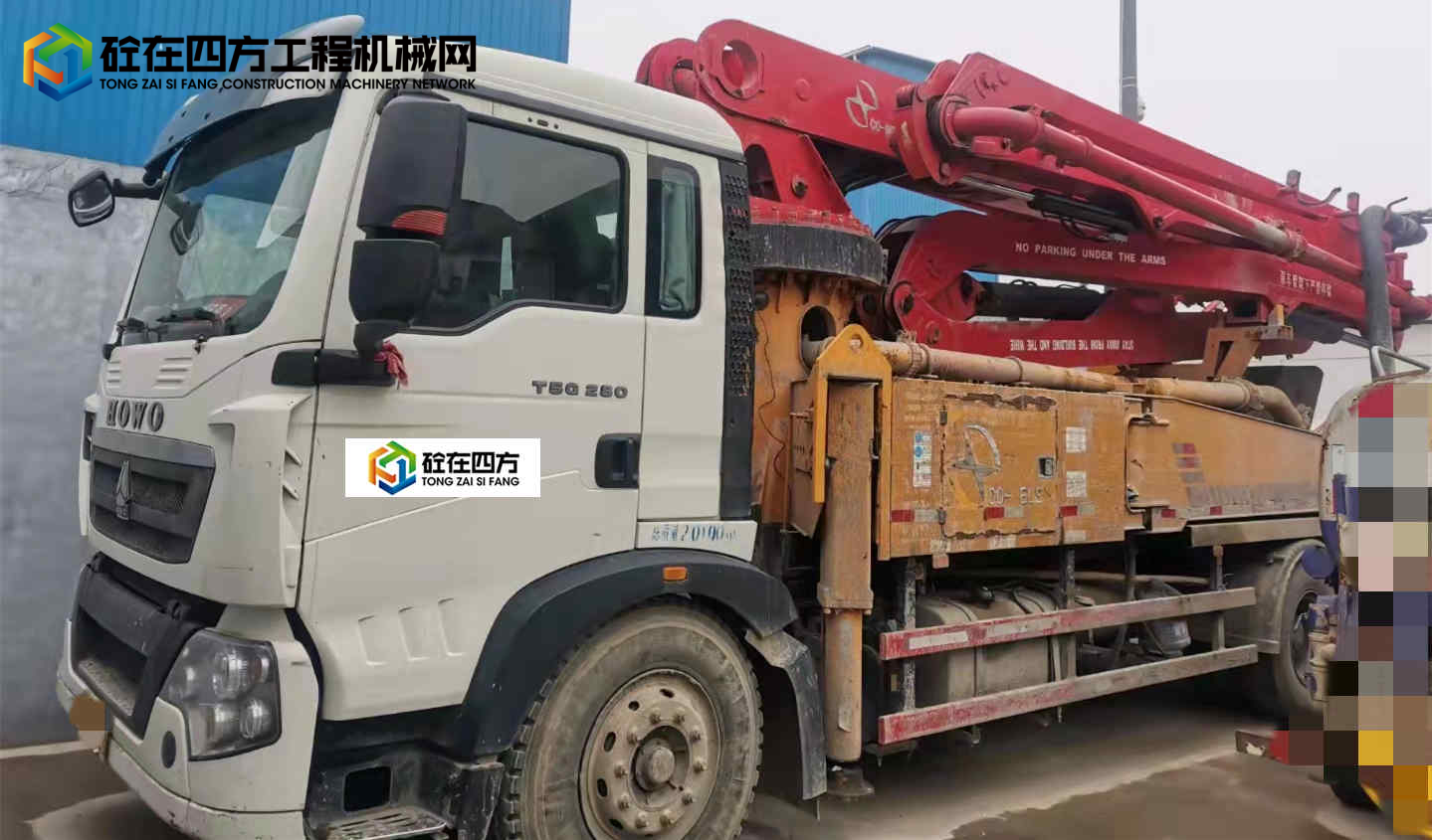 https://images.tongzsf.com/tong/truck_machine/20220216/1620cc61225e6b.jpg